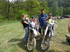 CrossCountry Boučí 25.5.2008a (537)